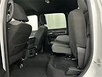 2023 Ram 2500 Crew Cab 4WD Pickup for sale #51867AQ - photo 28