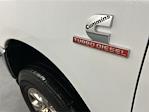 2023 Ram 2500 Crew Cab 4WD Pickup for sale #51867AQ - photo 29