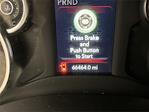 2023 Ram 2500 Crew Cab 4WD Pickup for sale #51867AQ - photo 30