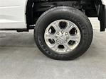2023 Ram 2500 Crew Cab 4WD Pickup for sale #51867AQ - photo 4