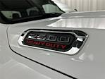 2023 Ram 2500 Crew Cab 4WD Pickup for sale #51867AQ - photo 5