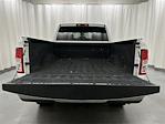 2023 Ram 2500 Crew Cab 4WD Pickup for sale #51867AQ - photo 6