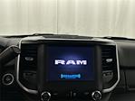 2023 Ram 2500 Crew Cab 4WD Pickup for sale #51867AQ - photo 9