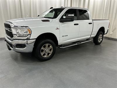 2024 Ram 2500 Crew Cab 4WD Pickup for sale #51868AQ - photo 1
