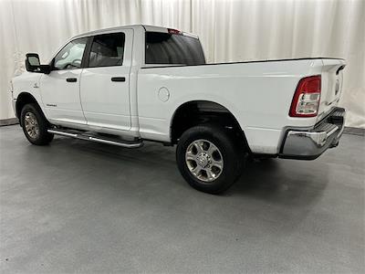 2024 Ram 2500 Crew Cab 4WD Pickup for sale #51868AQ - photo 2