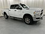 2024 Ram 2500 Crew Cab 4WD Pickup for sale #51868AQ - photo 6