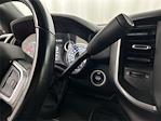 2024 Ram 2500 Crew Cab 4WD Pickup for sale #51868AQ - photo 10