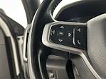 2024 Ram 2500 Crew Cab 4WD Pickup for sale #51868AQ - photo 11
