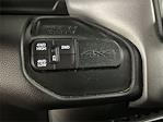 2024 Ram 2500 Crew Cab 4WD Pickup for sale #51868AQ - photo 13