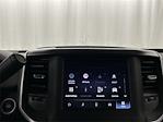 2024 Ram 2500 Crew Cab 4WD Pickup for sale #51868AQ - photo 14