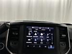 2024 Ram 2500 Crew Cab 4WD Pickup for sale #51868AQ - photo 15