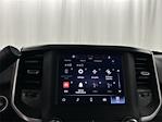 2024 Ram 2500 Crew Cab 4WD Pickup for sale #51868AQ - photo 16