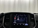 2024 Ram 2500 Crew Cab 4WD Pickup for sale #51868AQ - photo 17