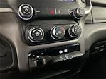 2024 Ram 2500 Crew Cab 4WD Pickup for sale #51868AQ - photo 19