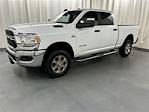 2024 Ram 2500 Crew Cab 4WD Pickup for sale #51868AQ - photo 1