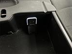 2024 Ram 2500 Crew Cab 4WD Pickup for sale #51868AQ - photo 21