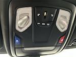 2024 Ram 2500 Crew Cab 4WD Pickup for sale #51868AQ - photo 22