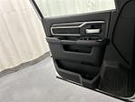 2024 Ram 2500 Crew Cab 4WD Pickup for sale #51868AQ - photo 23