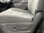 2024 Ram 2500 Crew Cab 4WD Pickup for sale #51868AQ - photo 24