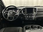 2024 Ram 2500 Crew Cab 4WD Pickup for sale #51868AQ - photo 25