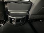 2024 Ram 2500 Crew Cab 4WD Pickup for sale #51868AQ - photo 26