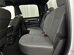 2024 Ram 2500 Crew Cab 4WD Pickup for sale #51868AQ - photo 27