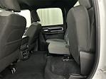 2024 Ram 2500 Crew Cab 4WD Pickup for sale #51868AQ - photo 28