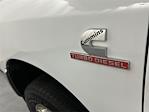 2024 Ram 2500 Crew Cab 4WD Pickup for sale #51868AQ - photo 29