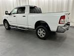 2024 Ram 2500 Crew Cab 4WD Pickup for sale #51868AQ - photo 2
