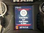 2024 Ram 2500 Crew Cab 4WD Pickup for sale #51868AQ - photo 30