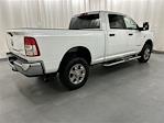 2024 Ram 2500 Crew Cab 4WD Pickup for sale #51868AQ - photo 3