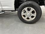 2024 Ram 2500 Crew Cab 4WD Pickup for sale #51868AQ - photo 4