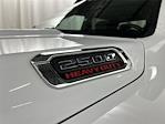 2024 Ram 2500 Crew Cab 4WD Pickup for sale #51868AQ - photo 5