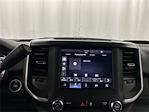 2024 Ram 2500 Crew Cab 4WD Pickup for sale #51868AQ - photo 9