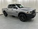 2024 Ram 1500 Classic Crew Cab 4WD Pickup for sale #51870AQ - photo 1