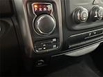 2024 Ram 1500 Classic Crew Cab 4WD Pickup for sale #51870AQ - photo 10