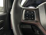 2024 Ram 1500 Classic Crew Cab 4WD Pickup for sale #51870AQ - photo 11