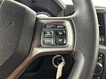 2024 Ram 1500 Classic Crew Cab 4WD Pickup for sale #51870AQ - photo 12