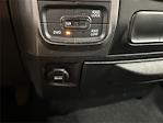 2024 Ram 1500 Classic Crew Cab 4WD Pickup for sale #51870AQ - photo 13