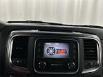 2024 Ram 1500 Classic Crew Cab 4WD Pickup for sale #51870AQ - photo 14