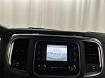2024 Ram 1500 Classic Crew Cab 4WD Pickup for sale #51870AQ - photo 15