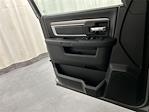 2024 Ram 1500 Classic Crew Cab 4WD Pickup for sale #51870AQ - photo 17