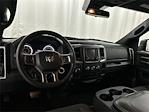 2024 Ram 1500 Classic Crew Cab 4WD Pickup for sale #51870AQ - photo 18