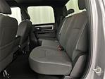 2024 Ram 1500 Classic Crew Cab 4WD Pickup for sale #51870AQ - photo 19