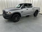 2024 Ram 1500 Classic Crew Cab 4WD Pickup for sale #51870AQ - photo 3