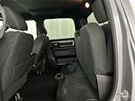 2024 Ram 1500 Classic Crew Cab 4WD Pickup for sale #51870AQ - photo 20