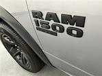 2024 Ram 1500 Classic Crew Cab 4WD Pickup for sale #51870AQ - photo 21