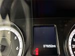 2024 Ram 1500 Classic Crew Cab 4WD Pickup for sale #51870AQ - photo 22