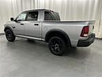 2024 Ram 1500 Classic Crew Cab 4WD Pickup for sale #51870AQ - photo 4