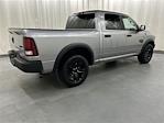 2024 Ram 1500 Classic Crew Cab 4WD Pickup for sale #51870AQ - photo 2